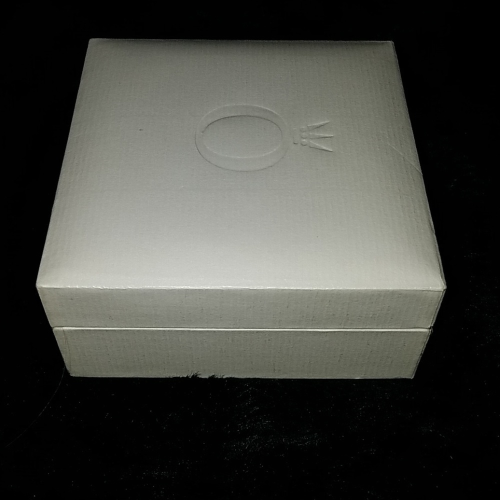 Empty Pandora Box - image 5